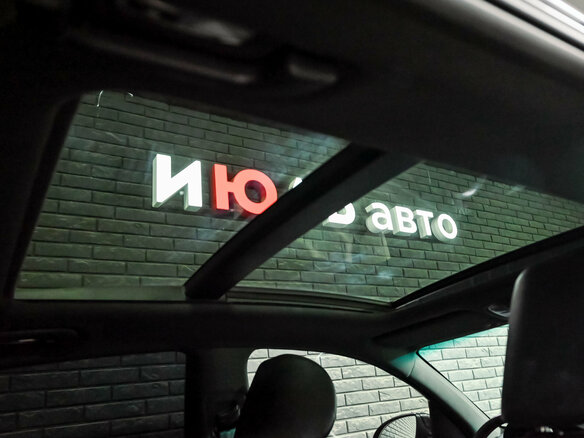 2018 Kia Optima IV Рестайлинг, чёрный, 1750000 рублей - вид 24