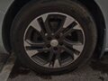 2021 Opel Zafira Life M I, серебристый, 3700000 рублей - вид 11