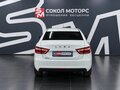 2019 Lada (ВАЗ) Vesta I, белый - вид 4