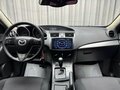 2012 Mazda 3 II (BL) Рестайлинг, синий, 829000 рублей - вид 10
