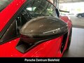 2025 Porsche Cayman GT4 RS II 718 (982), красный, 26000000 рублей - вид 9