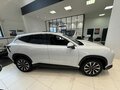 2026 Jetour Dashing I, белый, 2949900 рублей - вид 5