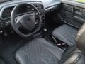 2007 Lada (ВАЗ) 2113, зелёный, 100000 рублей - вид 3
