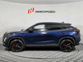2023 Omoda C5 I, синий, 1869000 рублей - вид 8