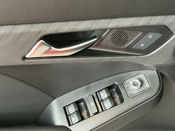 2026 Haval Jolion I Рестайлинг, серый, 2499000 рублей - вид 16