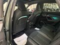 2025 Audi Q5 L III (GU), зелёный, 6190800 рублей - вид 10