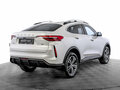2024 Haval F7x I Рестайлинг, белый, 2165000 рублей - вид 4