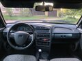 2006 Lada (ВАЗ) 2113, чёрный, 250000 рублей - вид 2