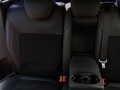 2013 Ford Focus III, красный, 800000 рублей - вид 11
