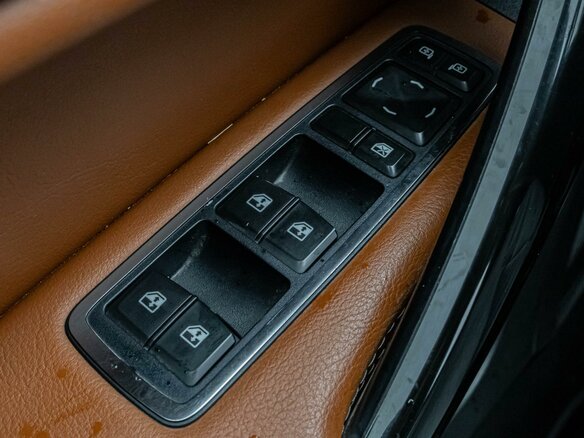 2024 Lada (ВАЗ) Vesta Cross I Рестайлинг (NG), белый, 1339000 рублей - вид 18