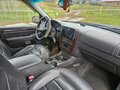 2005 Ford Explorer III, чёрный, 850000 рублей - вид 7