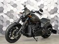 2018 Harley-Davidson FXDR 114, серый, 1949000 рублей - вид 1