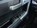 2026 Jeland J7, голубой, 3409000 рублей - вид 10