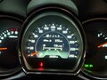 2016 Kia Ceed II Рестайлинг, серый - вид 5