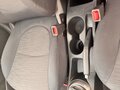 2016 Hyundai Solaris I Рестайлинг, белый, 1250000 рублей - вид 9