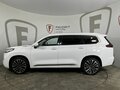 2022 Exeed VX I, белый, 2285000 рублей - вид 4