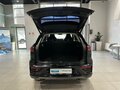 2023 JAC JS6, чёрный, 1290000 рублей - вид 6