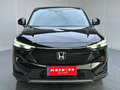 2023 Honda Vezel II, чёрный - вид 2