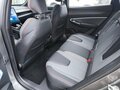 2026 Geely Cityray, серый, 3204990 рублей - вид 11