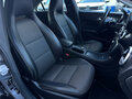 2015 Mercedes-Benz CLA 200 I (C117, X117), серый, 1550000 рублей - вид 9