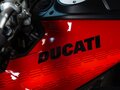 2026 Ducati Multistrada V4, красный, 3690000 рублей - вид 4