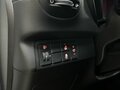 2015 Kia Soul II, белый - вид 10