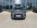 2026 Lexus RX 300 V, серый, 8090000 рублей - вид 2