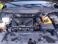 2023 Haval Dargo X I, серый, 2290000 рублей - вид 11