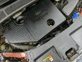 2007 Ford Galaxy II, красный, 790000 рублей - вид 8