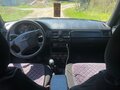 2007 Lada (ВАЗ) Priora I, серый - вид 7