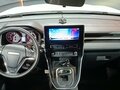 2023 Haval M6 II, белый, 1769000 рублей - вид 7