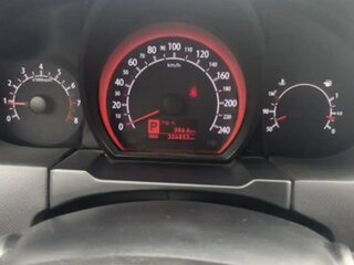 2010 Kia Ceed I, белый, 750000 рублей, вид 5