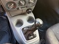 2003 Mazda 2 I (DY), красный, 240000 рублей - вид 11