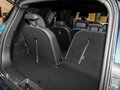 2026 Geely Okavango I Рестайлинг, синий, 4085990 рублей - вид 5