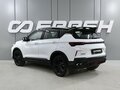 2024 Geely Coolray (Binyue Cool) I Рестайлинг, белый, 2179000 рублей - вид 1