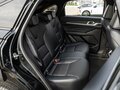 2025 Haval F7x II, чёрный, 3150000 рублей - вид 6
