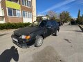 2007 Lada (ВАЗ) 2114, серый, 45000 рублей