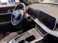 2026 Haval F7 II, чёрный - вид 5