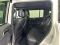 2026 Jetour T2, белый, 4649000 рублей - вид 6