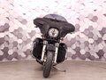 2015 Harley-Davidson Street Glide Special, чёрный, 1477000 рублей - вид 4