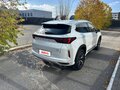 2023 Exeed LX I Рестайлинг 2, белый - вид 6