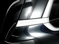 2026 Changan Deepal S09, чёрный, 6889900 рублей - вид 6