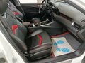 2023 Kaiyi E5, белый, 799000 рублей - вид 6