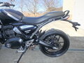2022 Triumph Speed 400, чёрный, 600000 рублей - вид 11