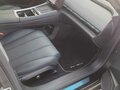 2025 Exeed Exlantix ES, чёрный, 5900000 рублей - вид 11