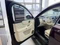 2026 Wey V9X, красный, 9699000 рублей - вид 11