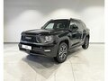 2026 Haval H7 I, чёрный - вид 2