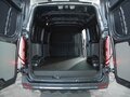 2026 Foton View, серый, 3828600 рублей - вид 9