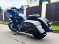 2026 Indian Challenger, чёрный, 4250000 рублей - вид 5
