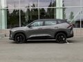 2026 Geely Cityray, серый, 3351141 рублей - вид 5